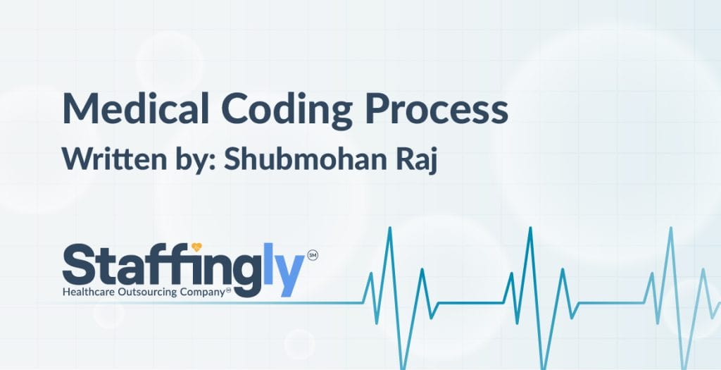 how-does-medical-billing-and-coding-work-medical-coding-humor