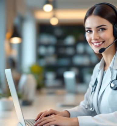 Why Healthcare Providers Are Outsourcing Staffing Solutions