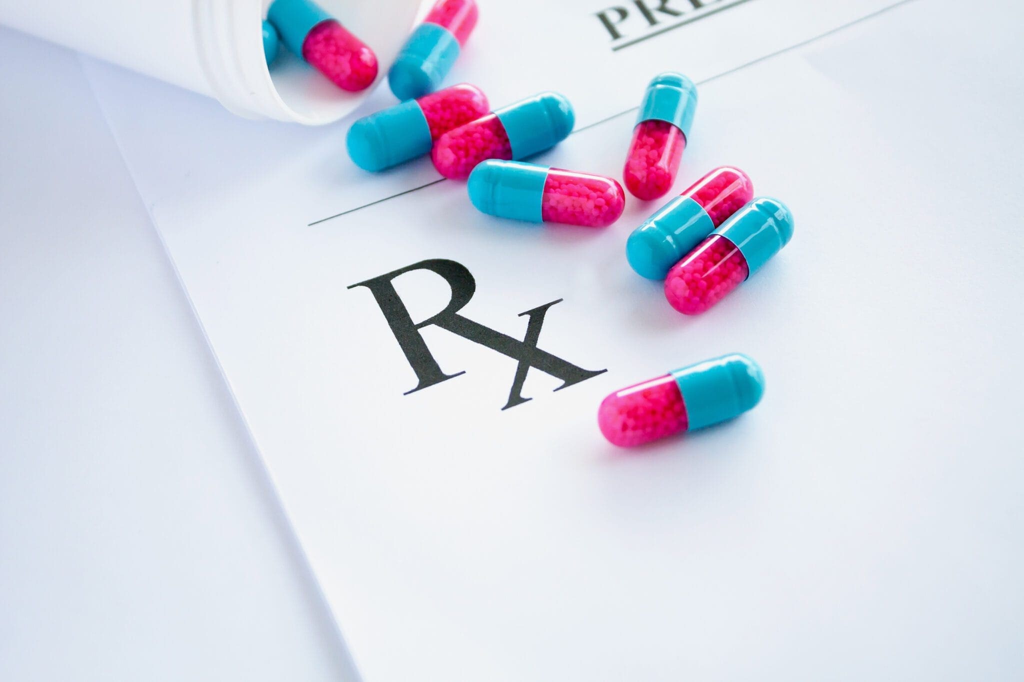 How Can You Secure Prior Authorization for Prostate Cancer Medications