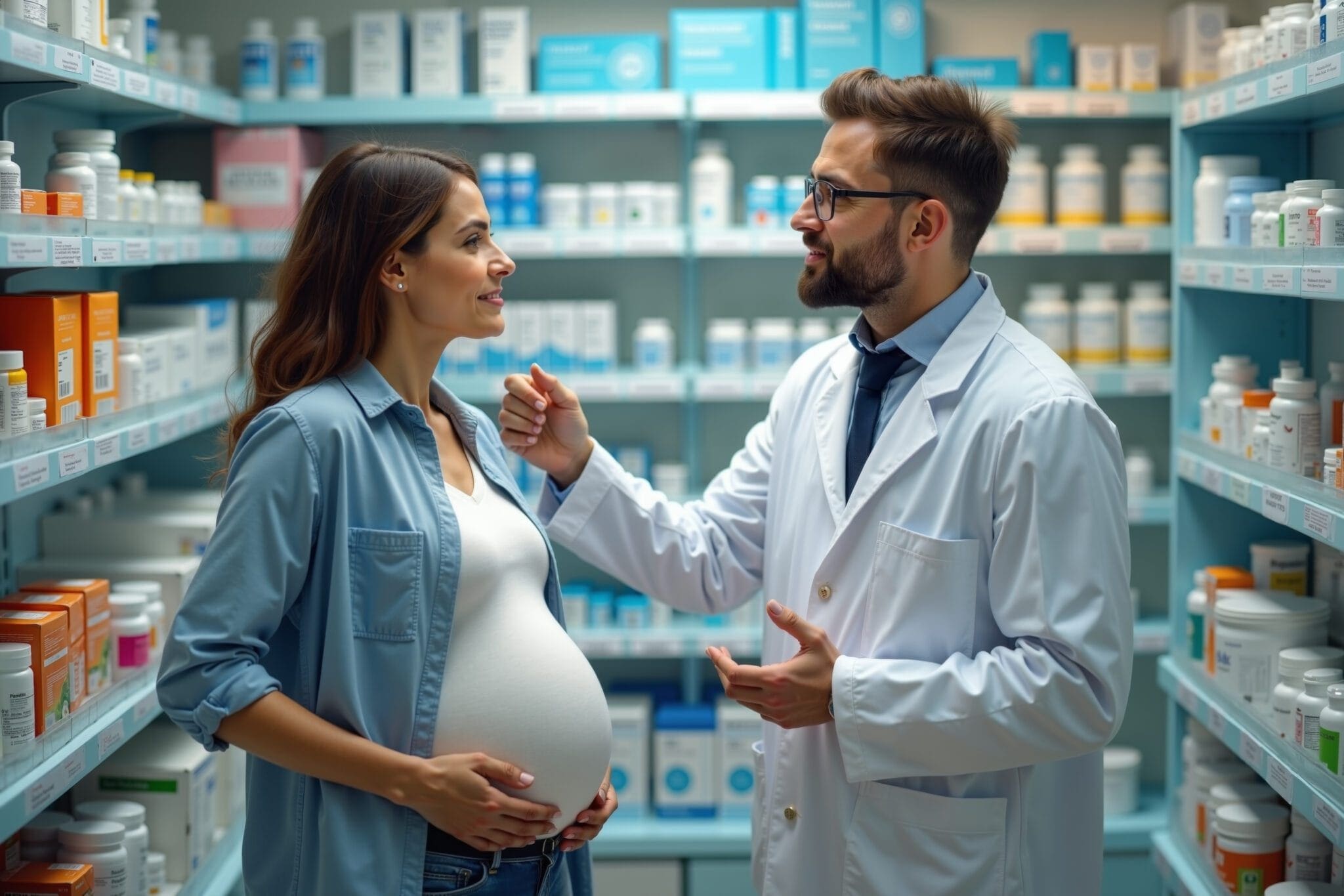 Your Guide to get Prior Authorization for COPD Medication with WellCare