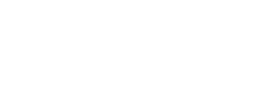 Staffingly, Inc. ensures SOC 2 Type II compliance, providing secure and reliable outsourcing services.