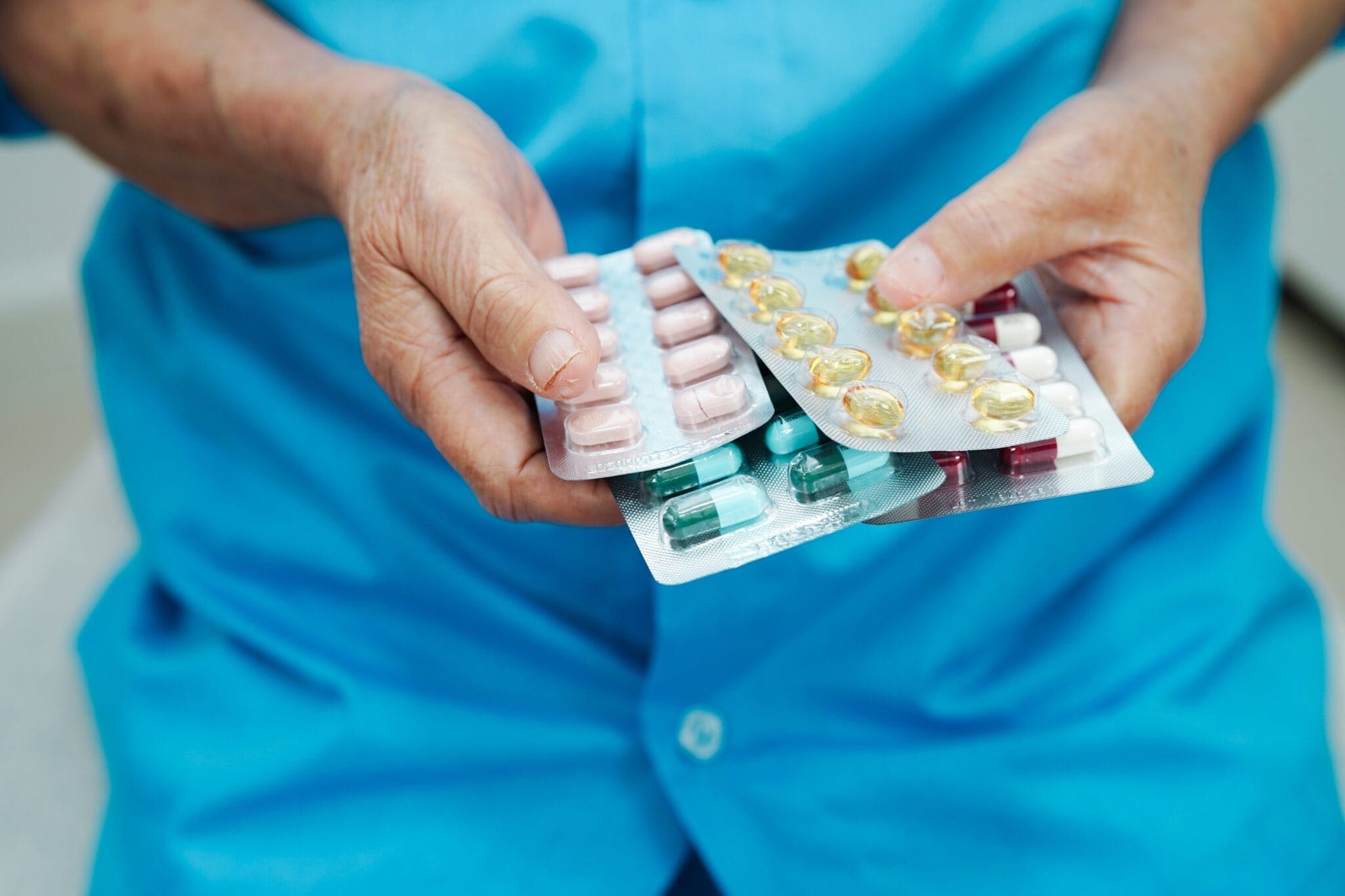 How Do You Get Prior Authorization for Trulicity with Optum RX Medicare