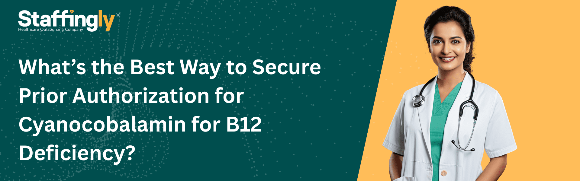 cpt b12 injection Vitamin B-12 Injection - Mobile and Clinic IV Therapy — ASAP IVs main image 1