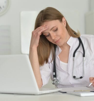 common-rcm-errors-medical-billing