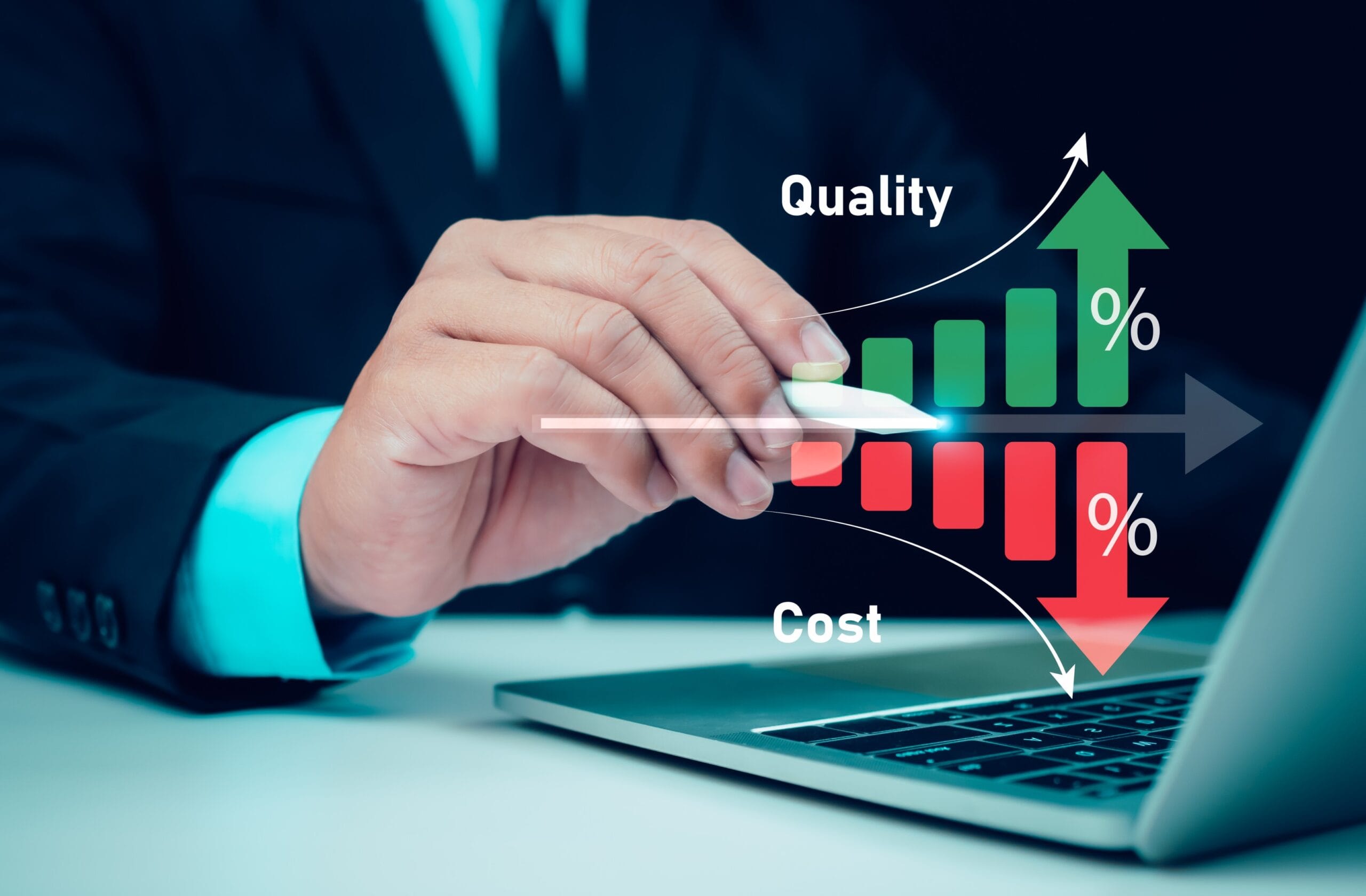 maximizing-efficiency-revenue-cycle-management