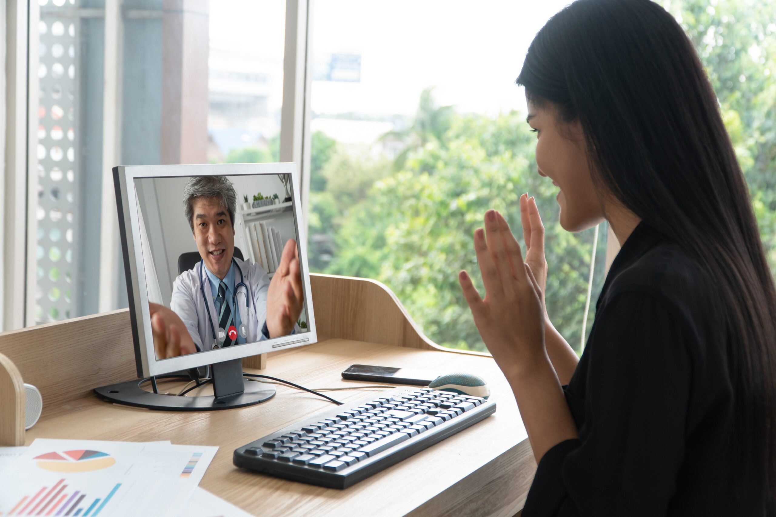 outsourcing-telemedicine-onboarding