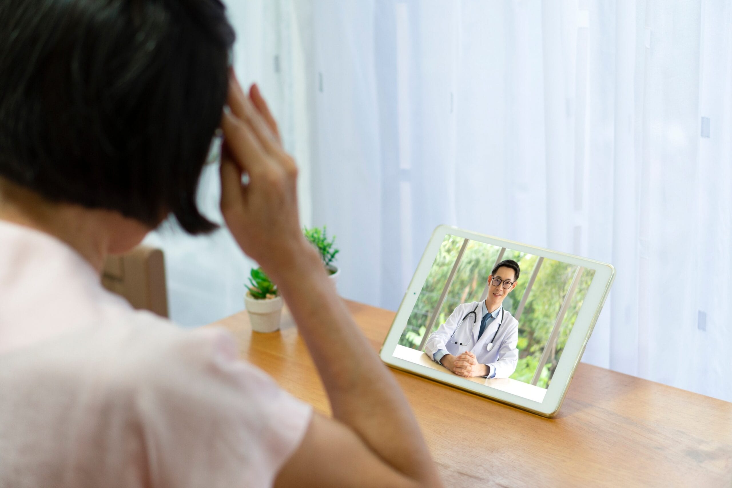 outsourcing-telemedicine-rural-communities