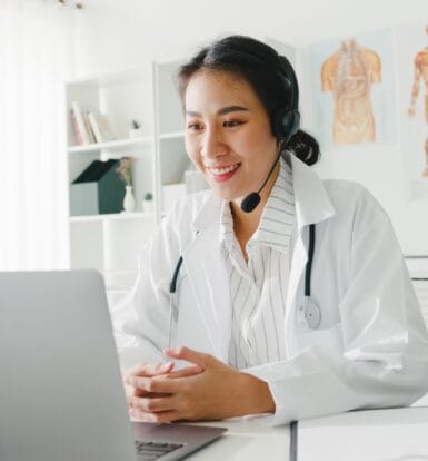 outsourcing-telemedicine-services-improve-patient-care