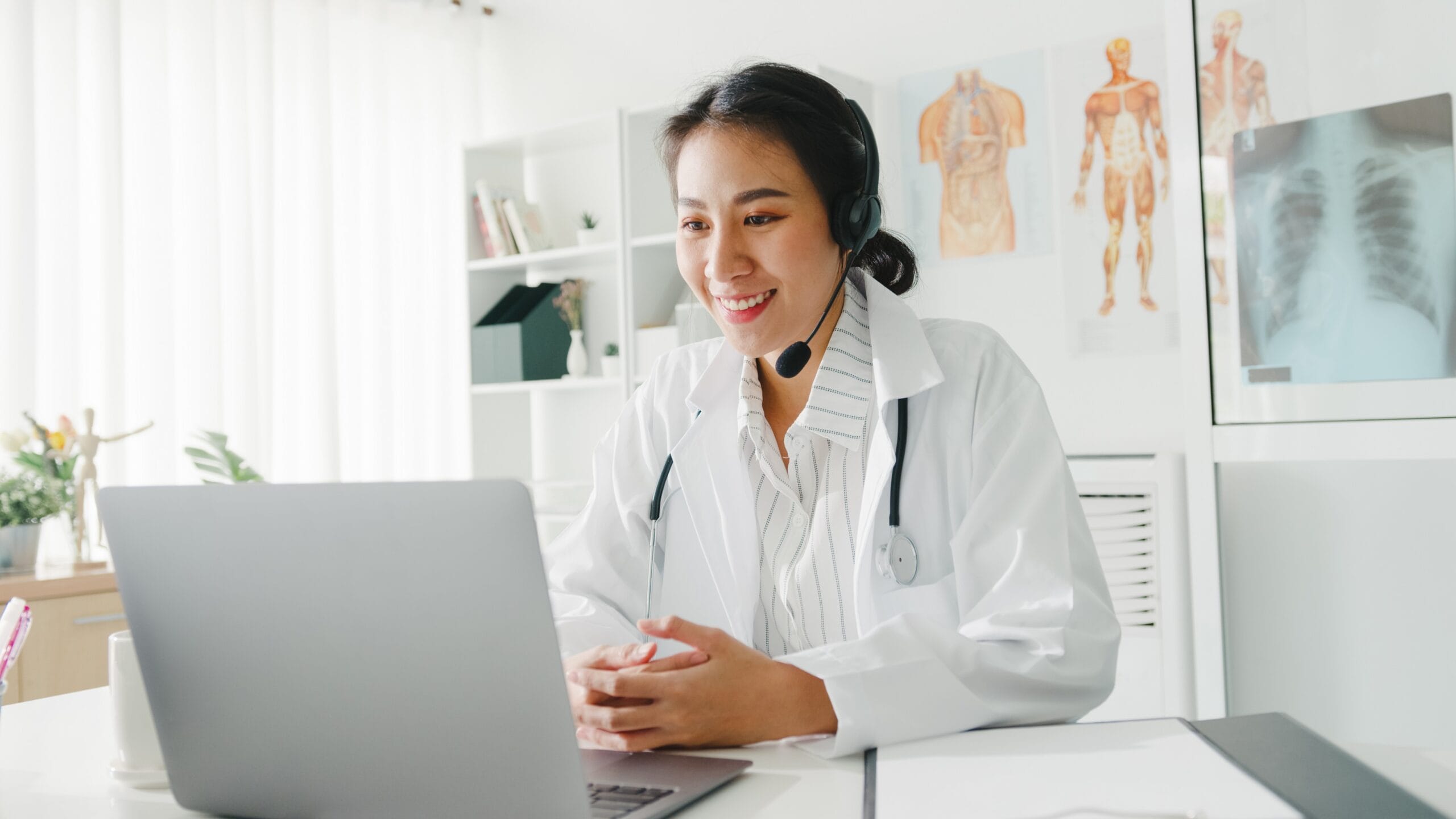 outsourcing-telemedicine-services-improve-patient-care