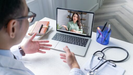 outsourcing-telemedicine-technical-challenges