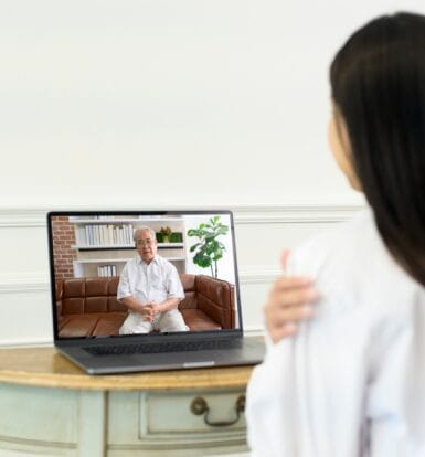 telemedicine-appointment-scheduling-outsourcing