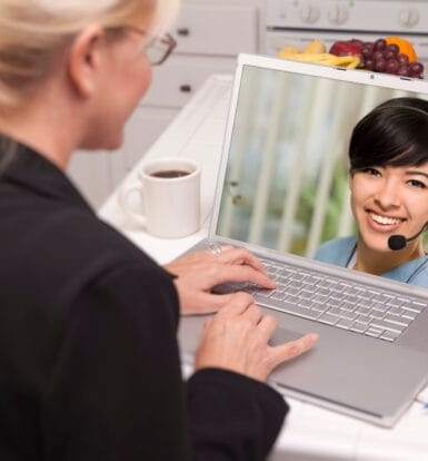 telemedicine-outsourcing-demand