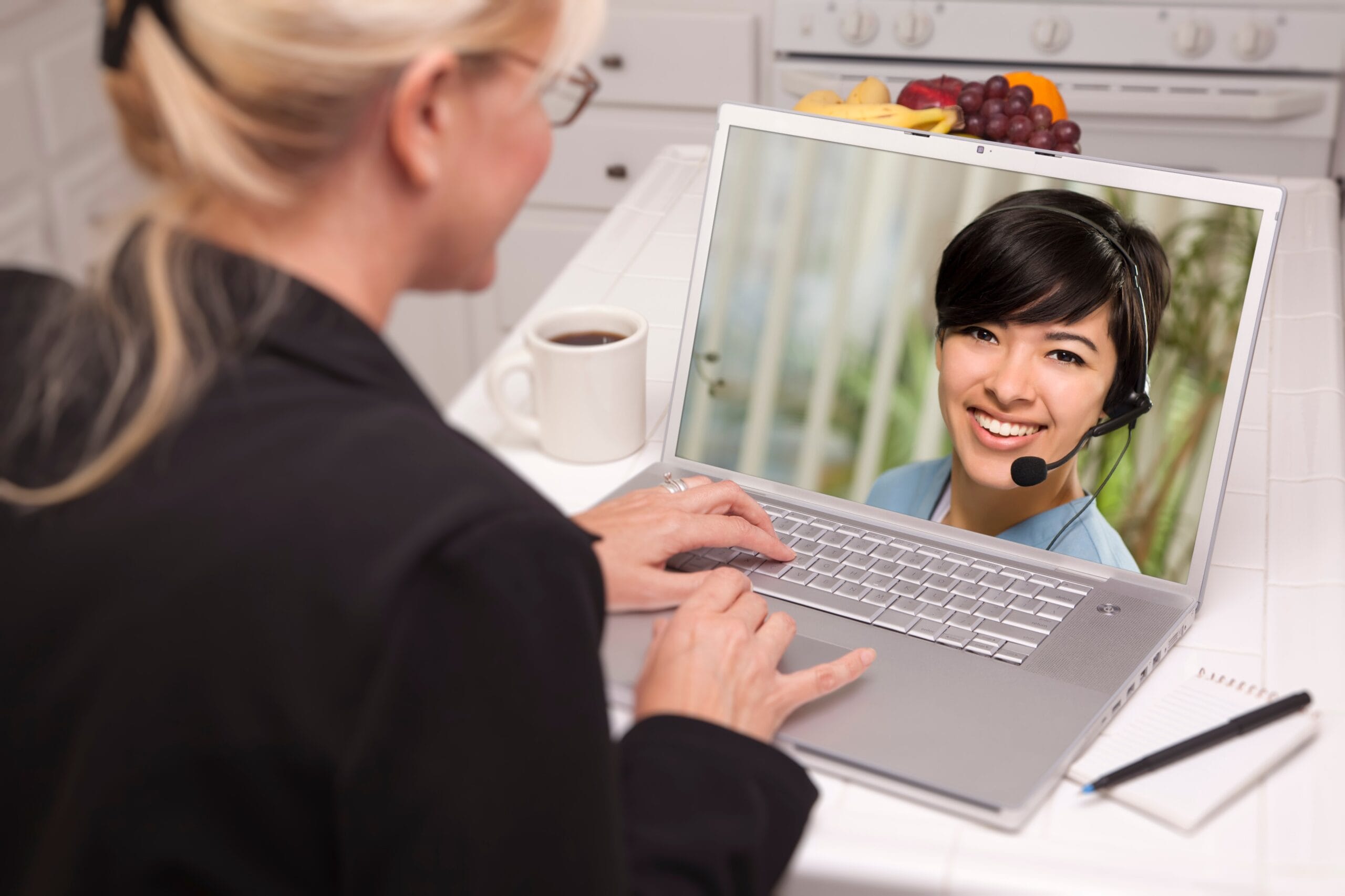 telemedicine-outsourcing-demand