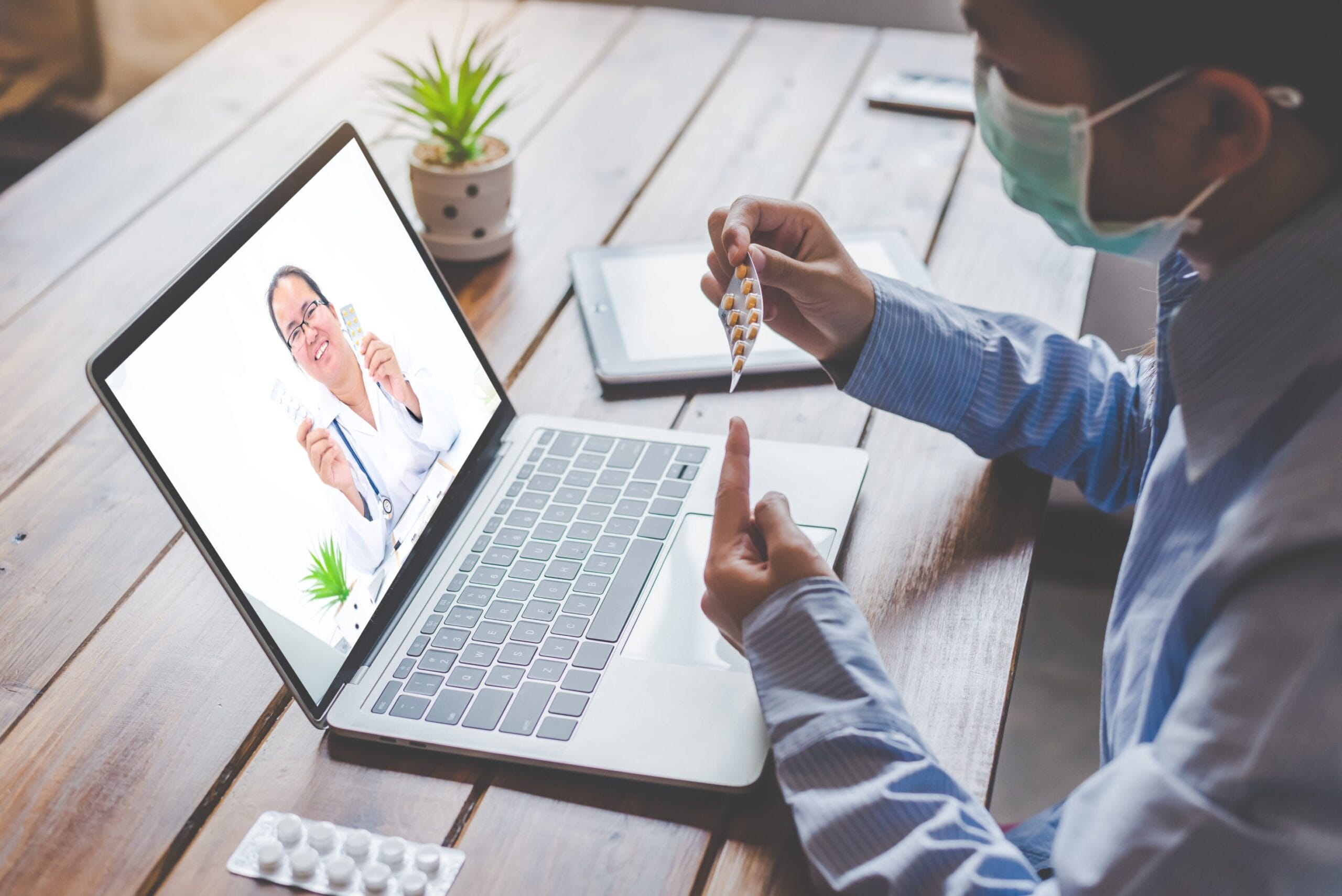 telemedicine-outsourcing-impact-healthcare-quality