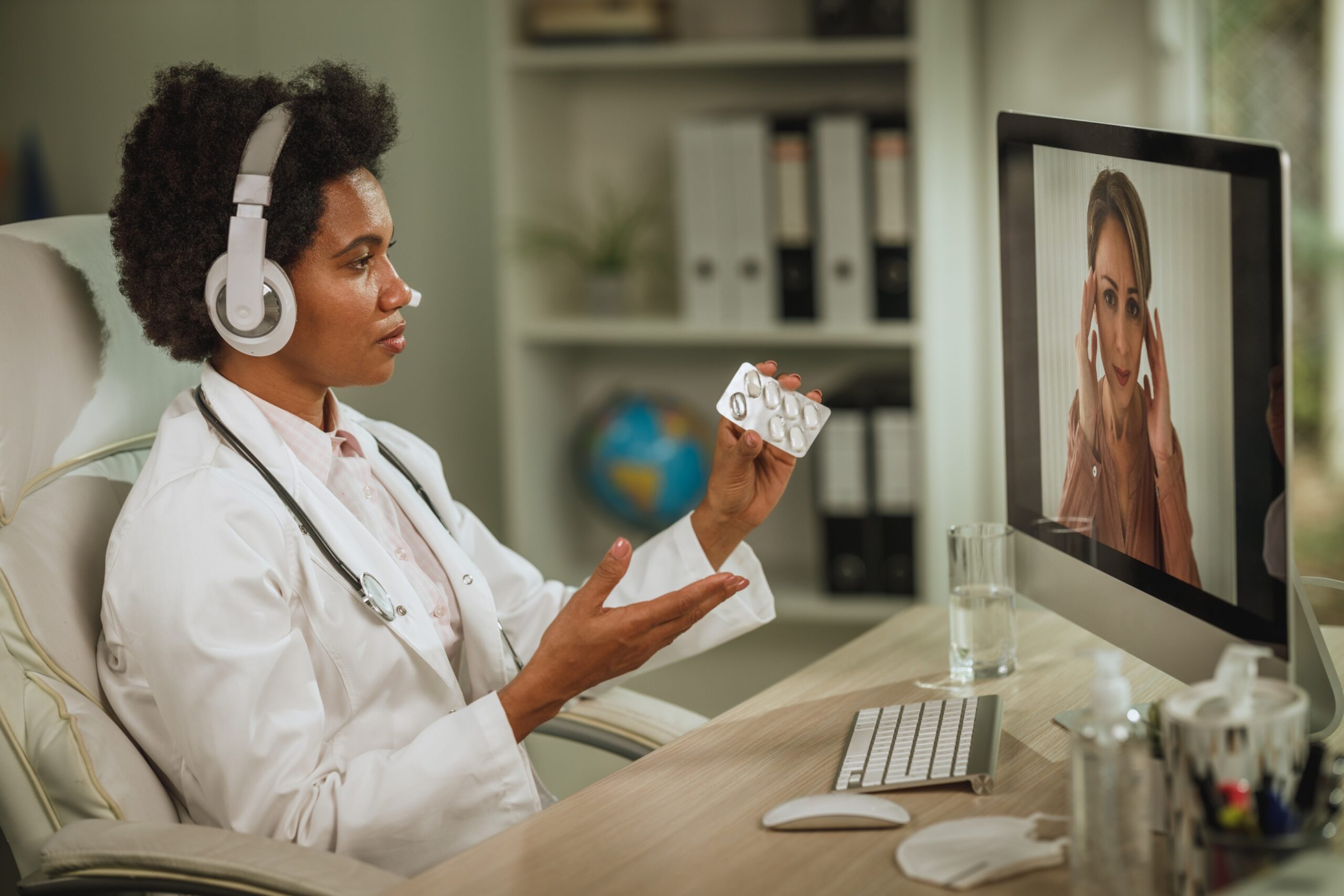 telemedicine-outsourcing-managing-remote-patient-monitoring-services