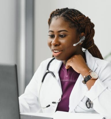 telemedicine-outsourcing-patient-satisfaction