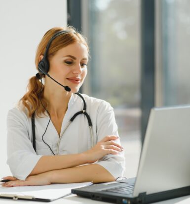 telemedicine-outsourcing-provider-efficiency