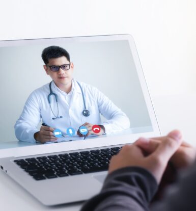 telemedicine-outsourcing-reduces-overheads