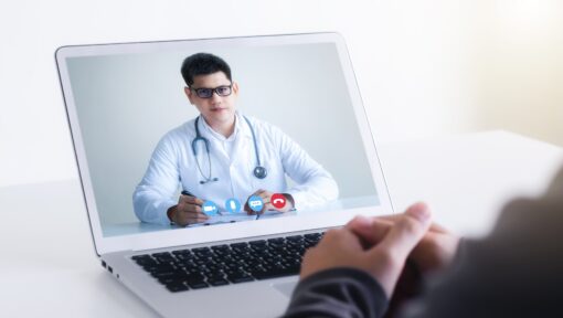 telemedicine-outsourcing-reduces-overheads