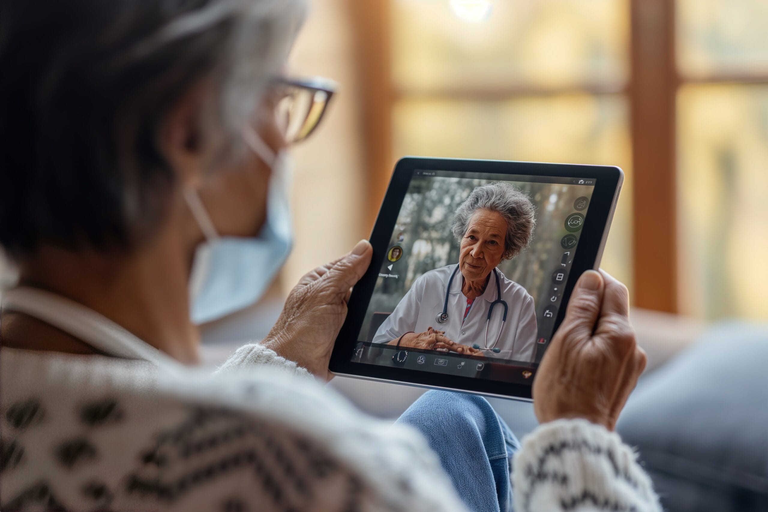 telemedicine-primary-care-integration