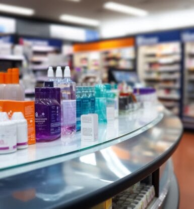 Hidden costs of in-house LTC pharmacy billing versus outsourcing