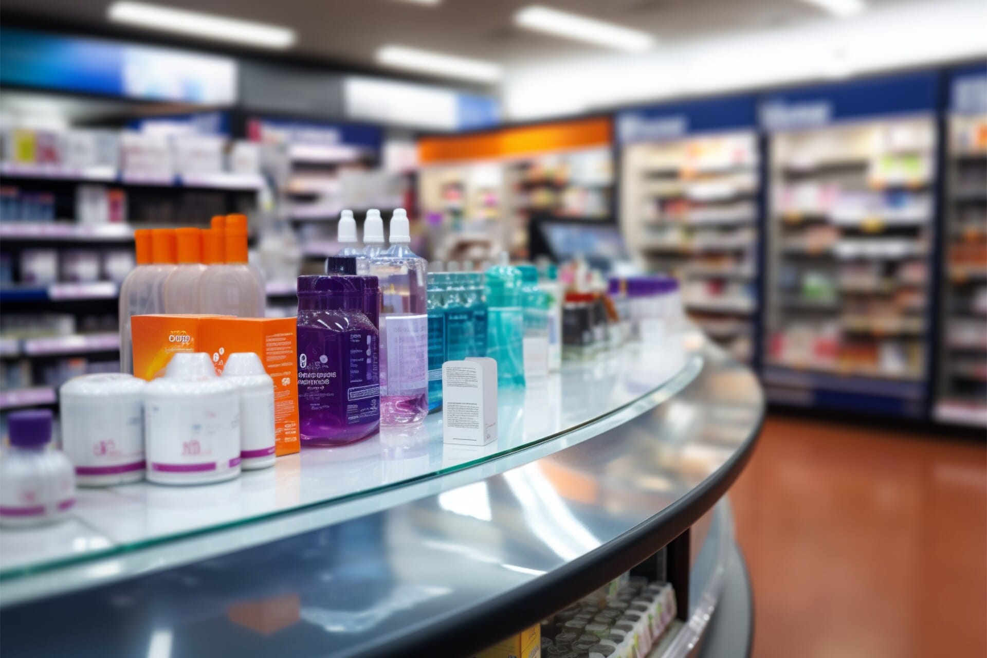 Hidden costs of in-house LTC pharmacy billing versus outsourcing