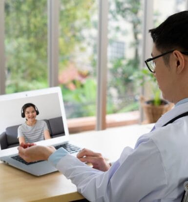 ai-in-telemedicine-for-diagnostics