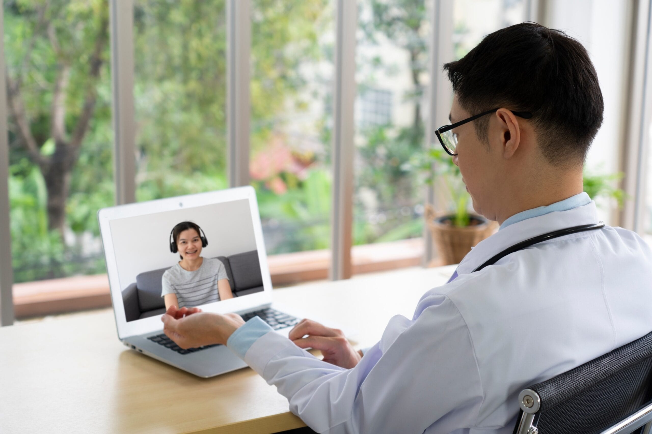 ai-in-telemedicine-for-diagnostics