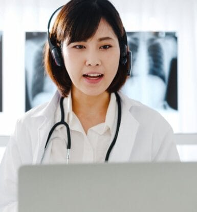 hire-a-virtual-medical-assistant