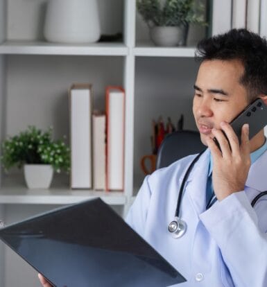 increase-practice-revenue-with-telemedicine