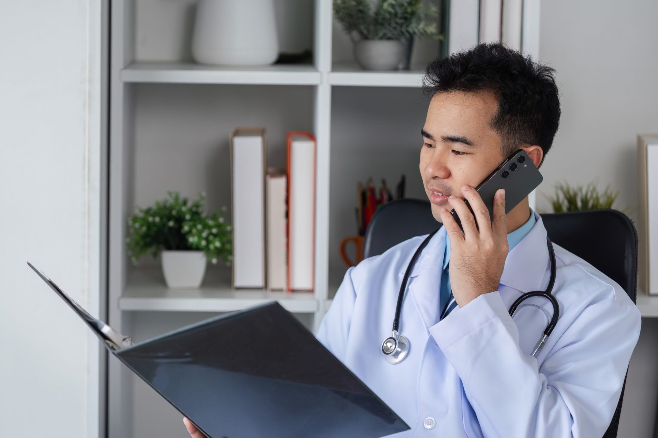 increase-practice-revenue-with-telemedicine