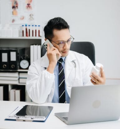 integration-of-telemedicine-in-primary-care