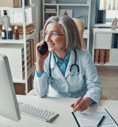 maximize-patient-volume-telemedicine