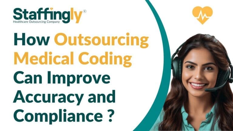 Healthcare Outsourcing Services: