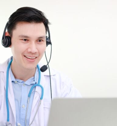 outsourcing-insurance-verification-telemedicine