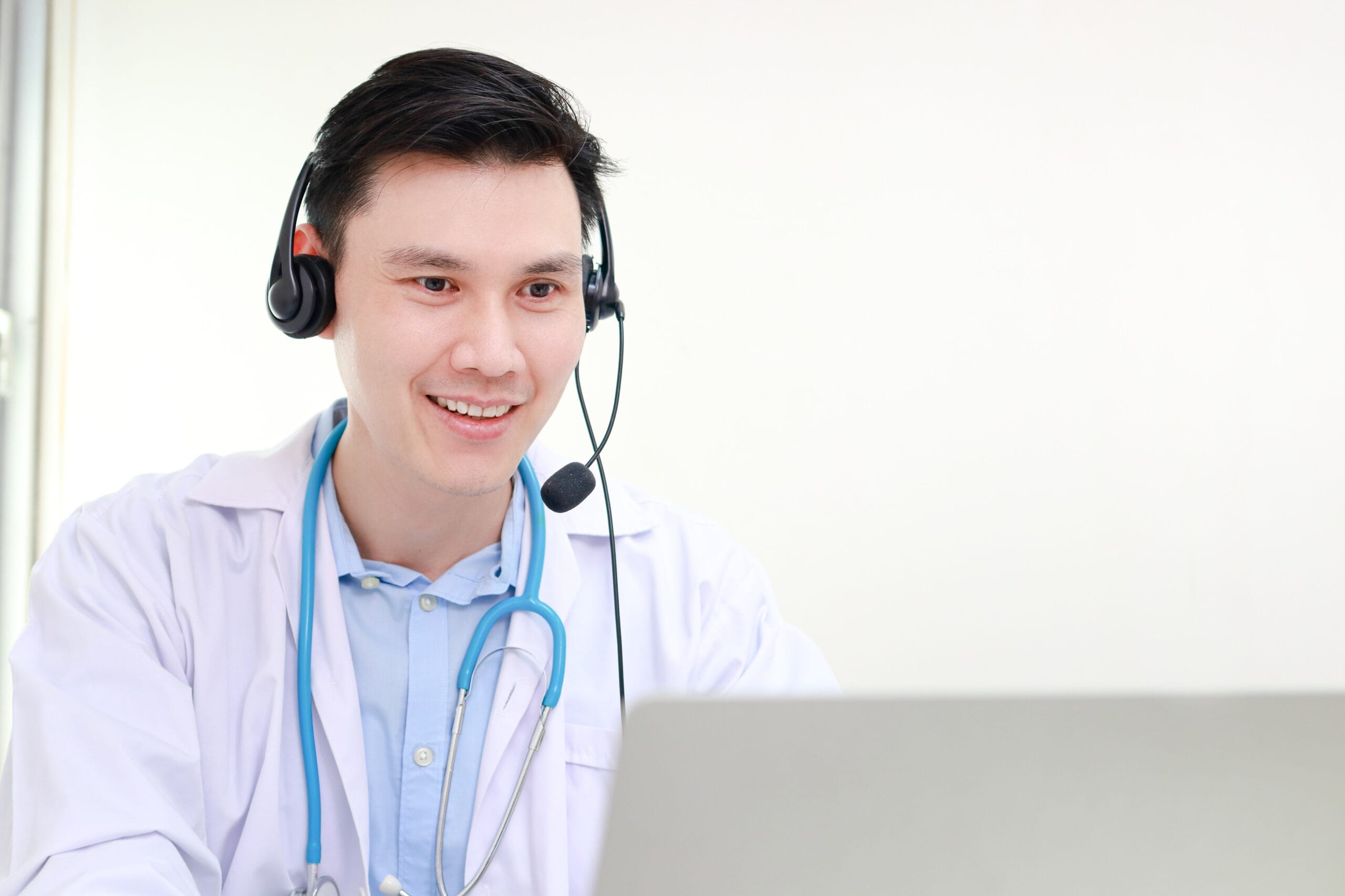 outsourcing-insurance-verification-telemedicine