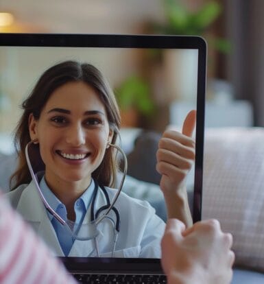 outsourcing-telemedicine-growth