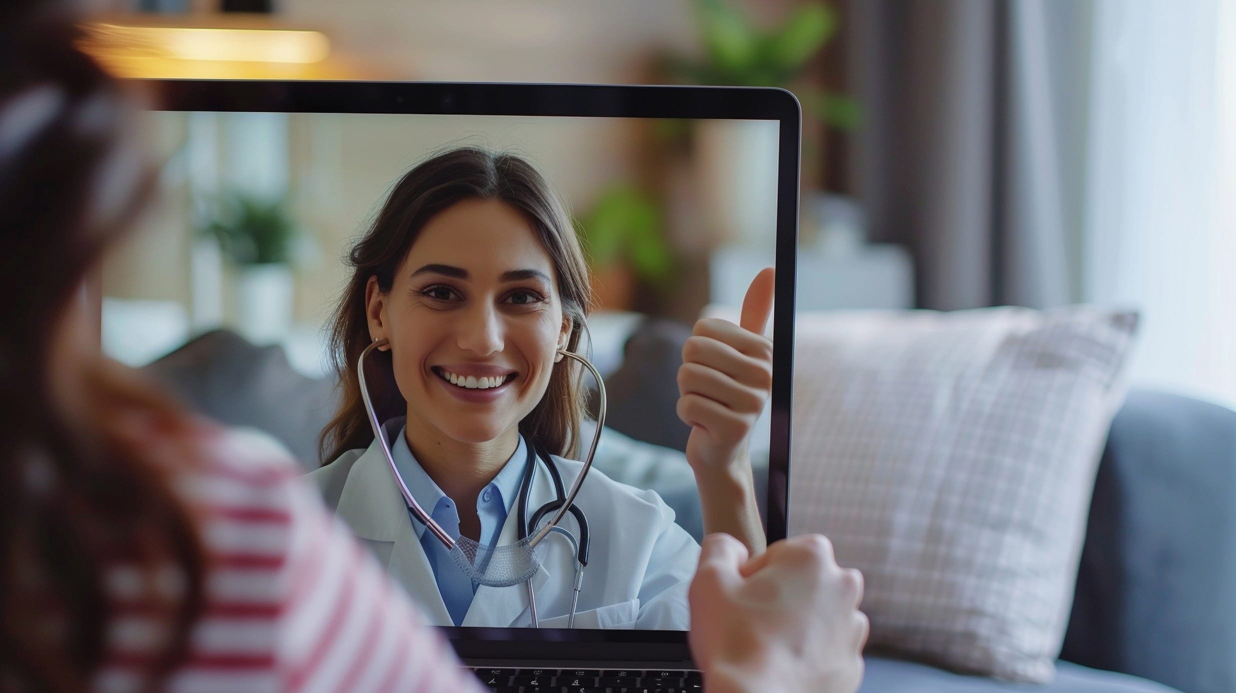 outsourcing-telemedicine-growth