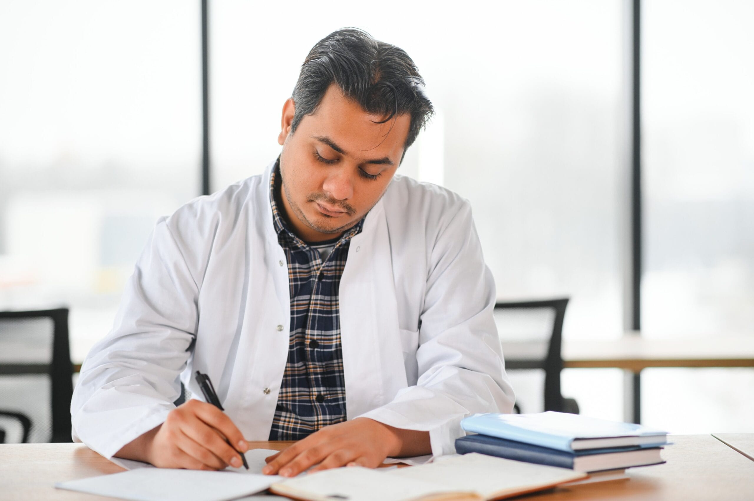 patient-communication-rcm-success