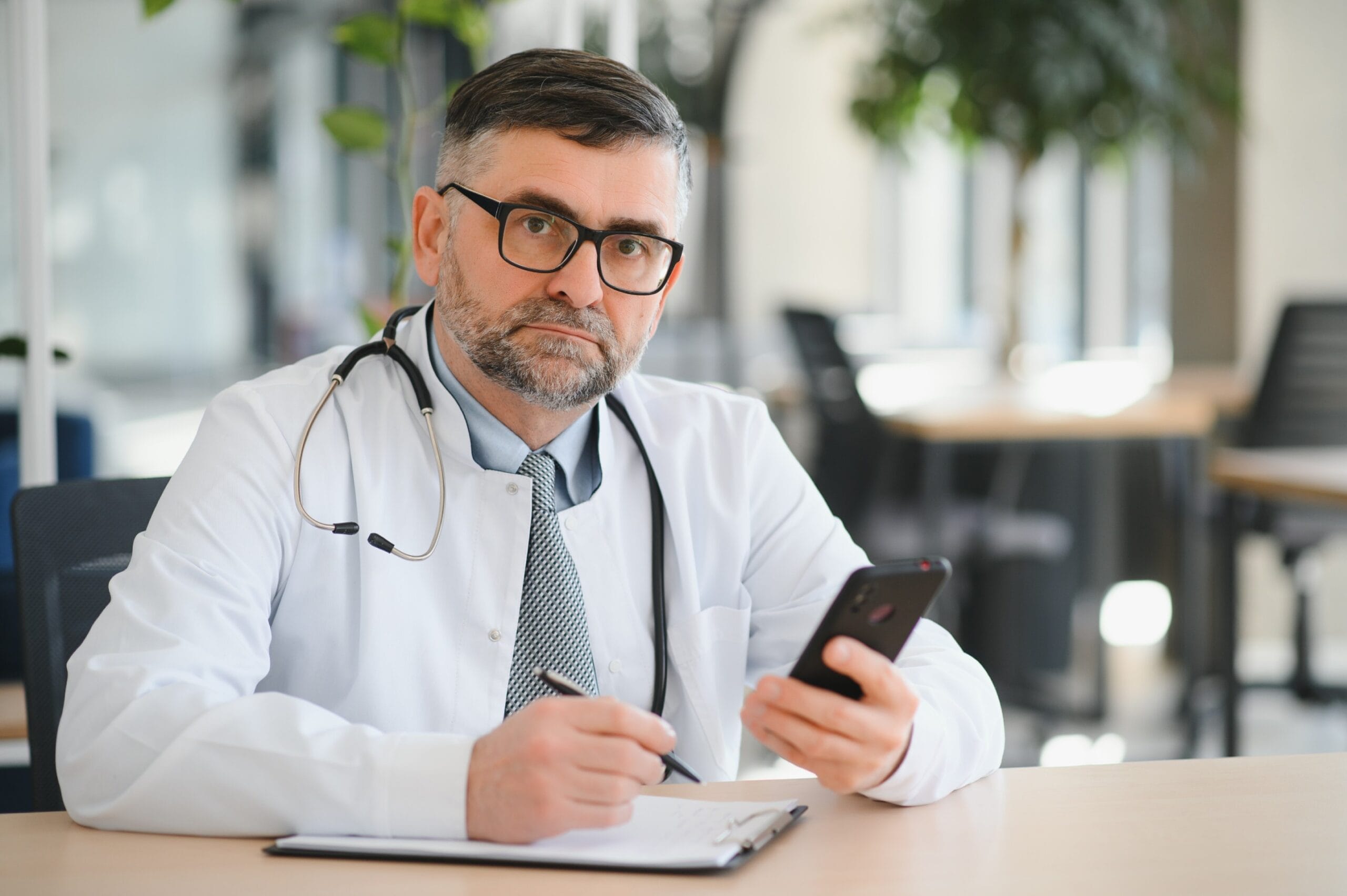 rcm-outsourcing-rural-healthcare