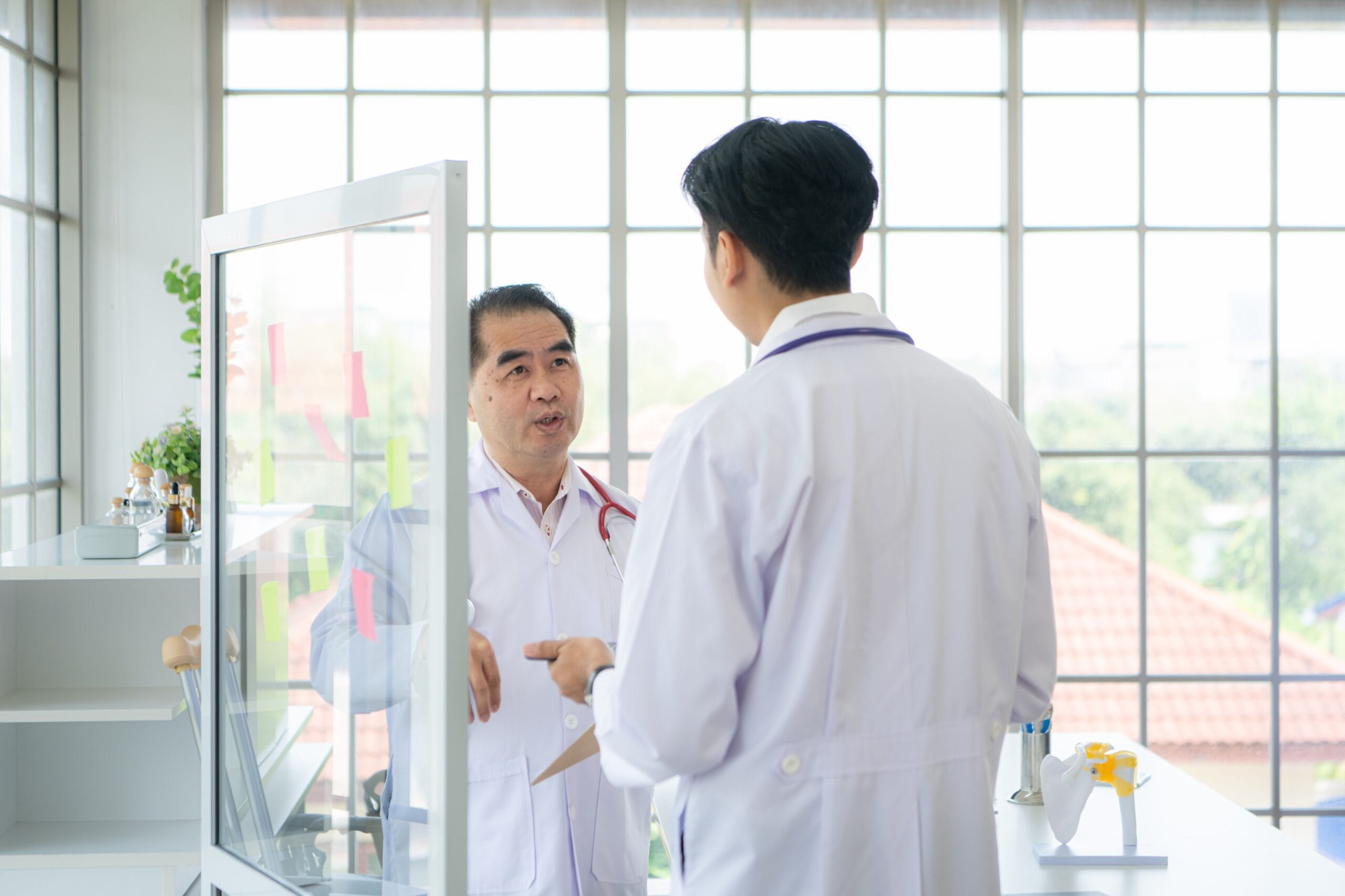 reduce-patient-billing-errors-rcm