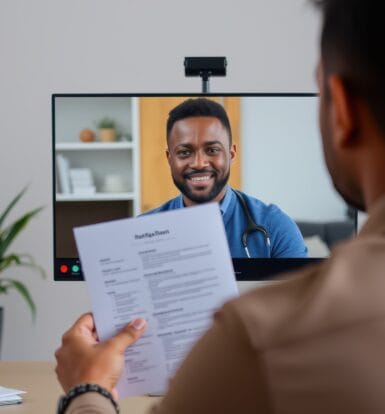 telemedicine-adoption-nursing-homes