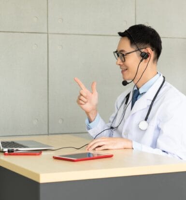 telemedicine-and-electronic-prescriptions