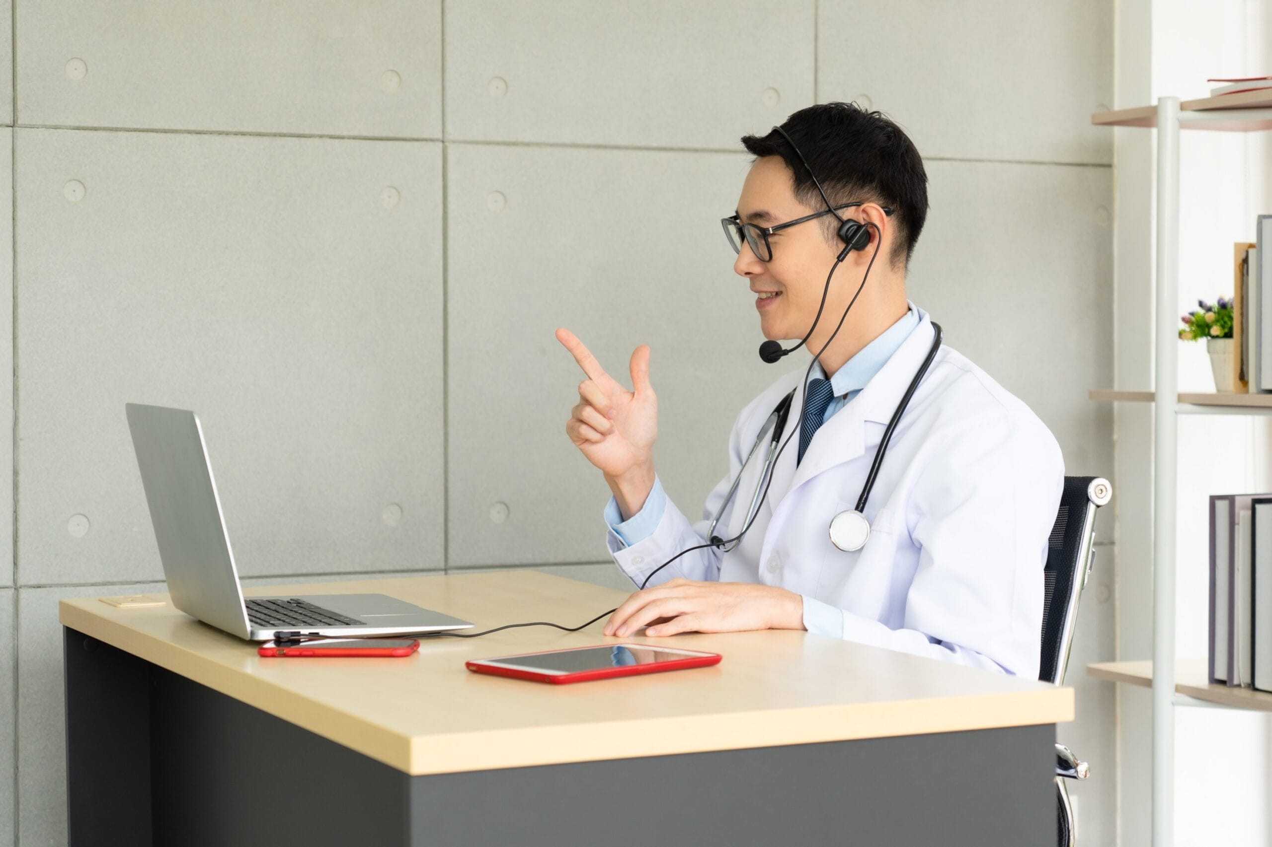 telemedicine-and-electronic-prescriptions