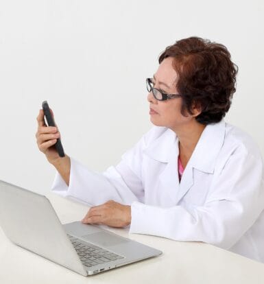 telemedicine-emergency-healthcare