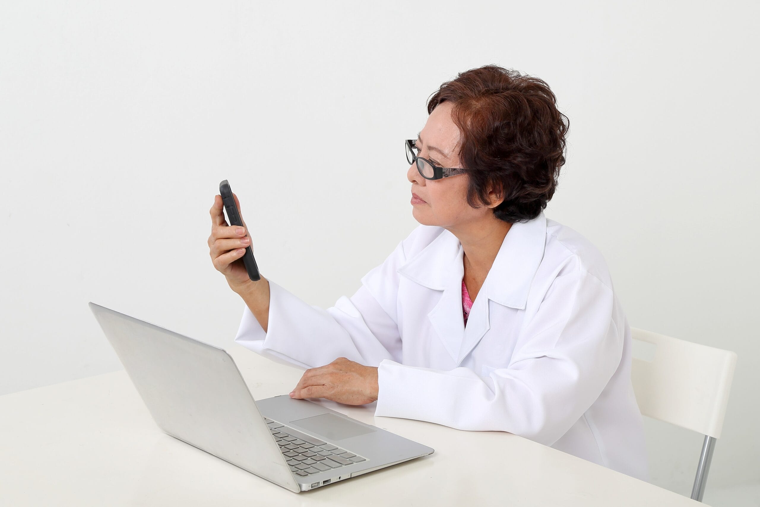 telemedicine-emergency-healthcare