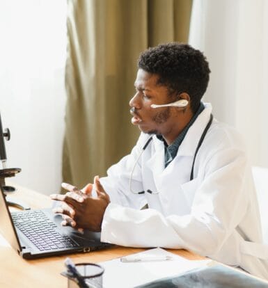 telemedicine-growth-trends-forecast