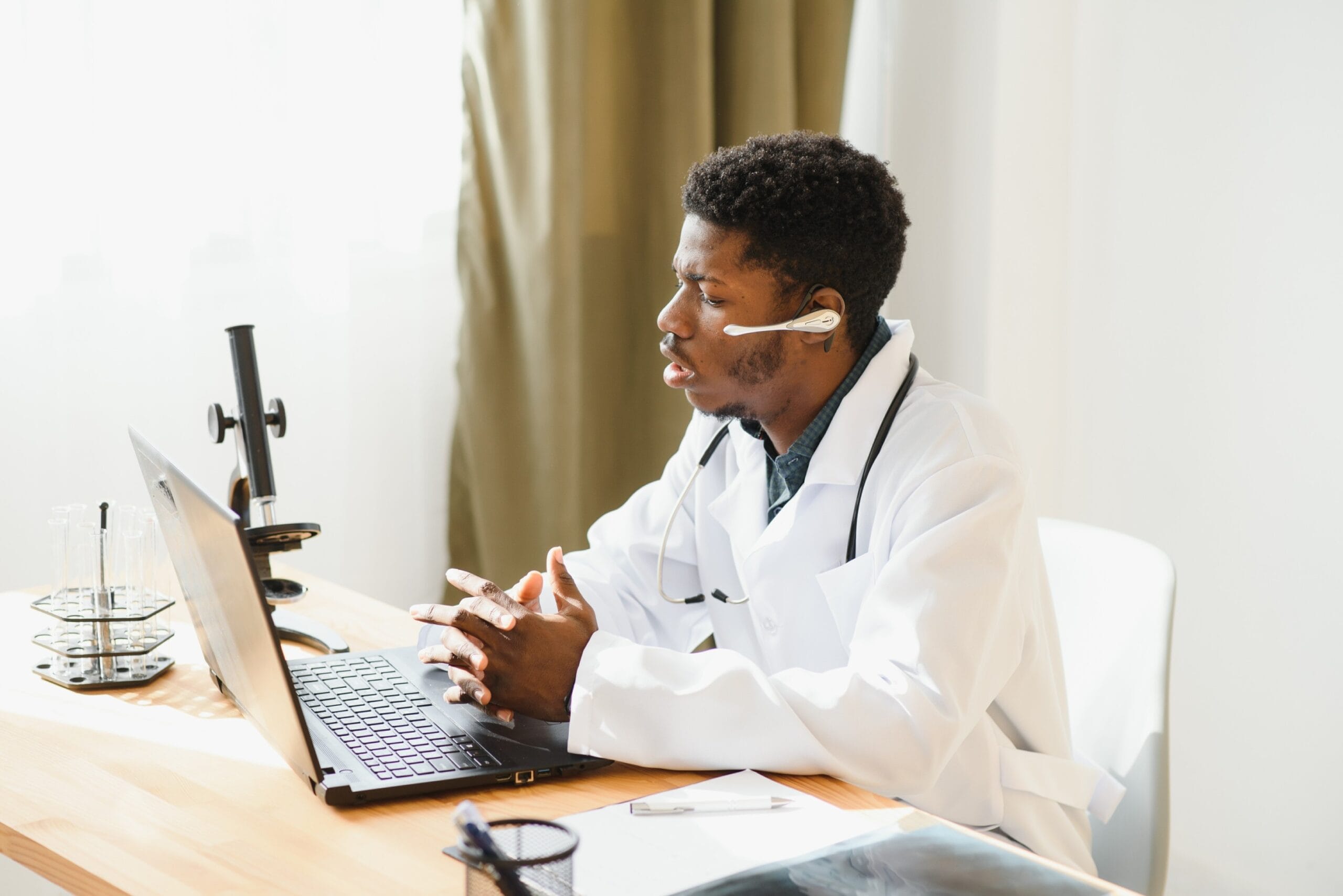 telemedicine-growth-trends-forecast