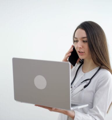 telemedicine-improves-patient-outcomes