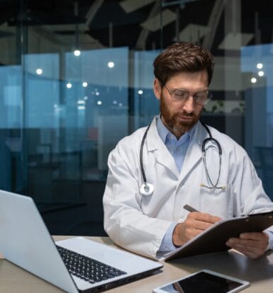 telemedicine-prior-authorization-rcm